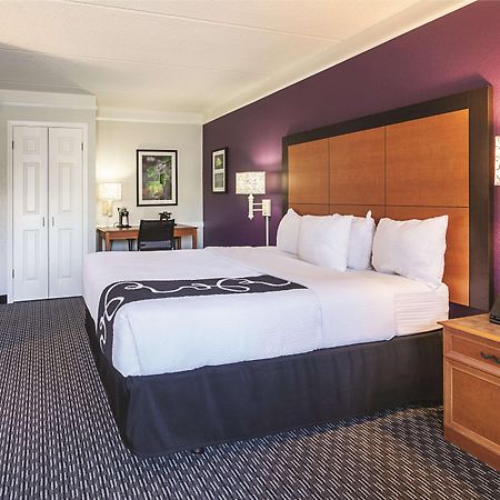 La Quinta Inn By Wyndham Denver Westminster Exterior photo
