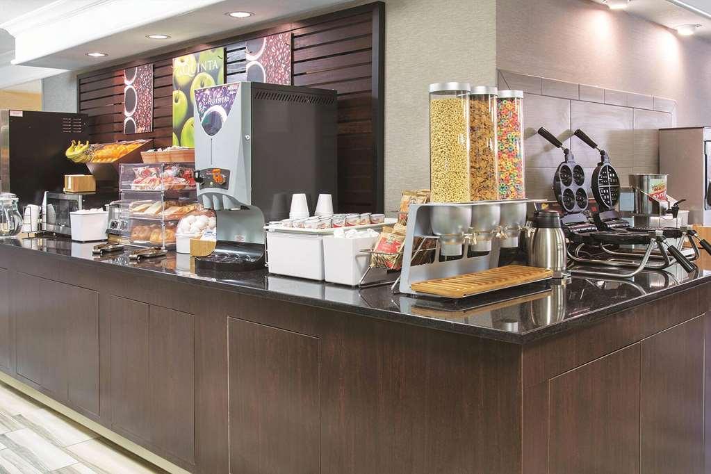 La Quinta Inn By Wyndham Denver Westminster Facilities photo