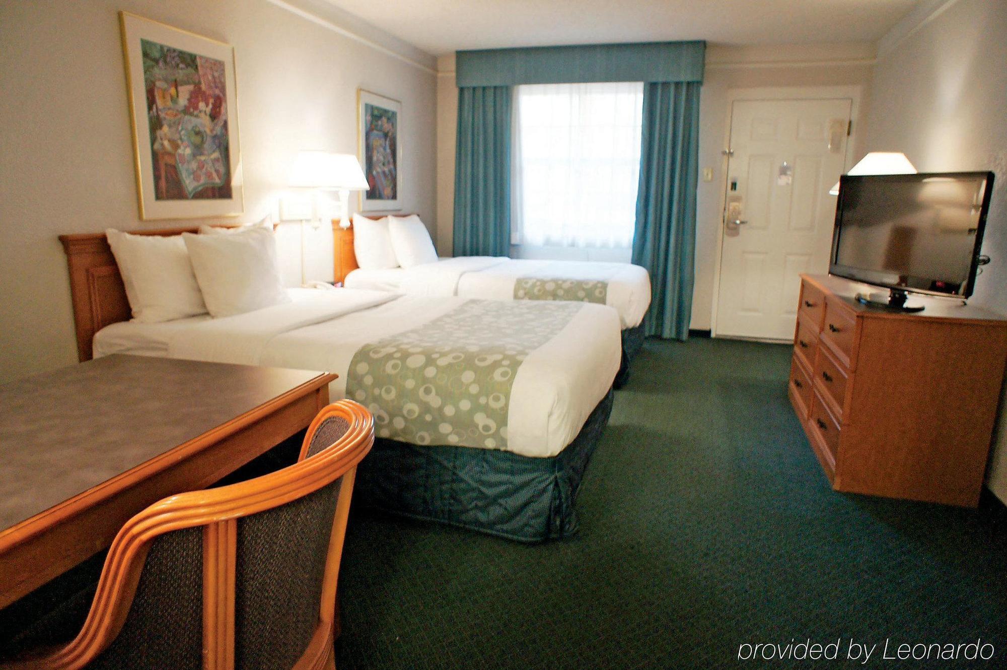 La Quinta Inn By Wyndham Denver Westminster Exterior photo