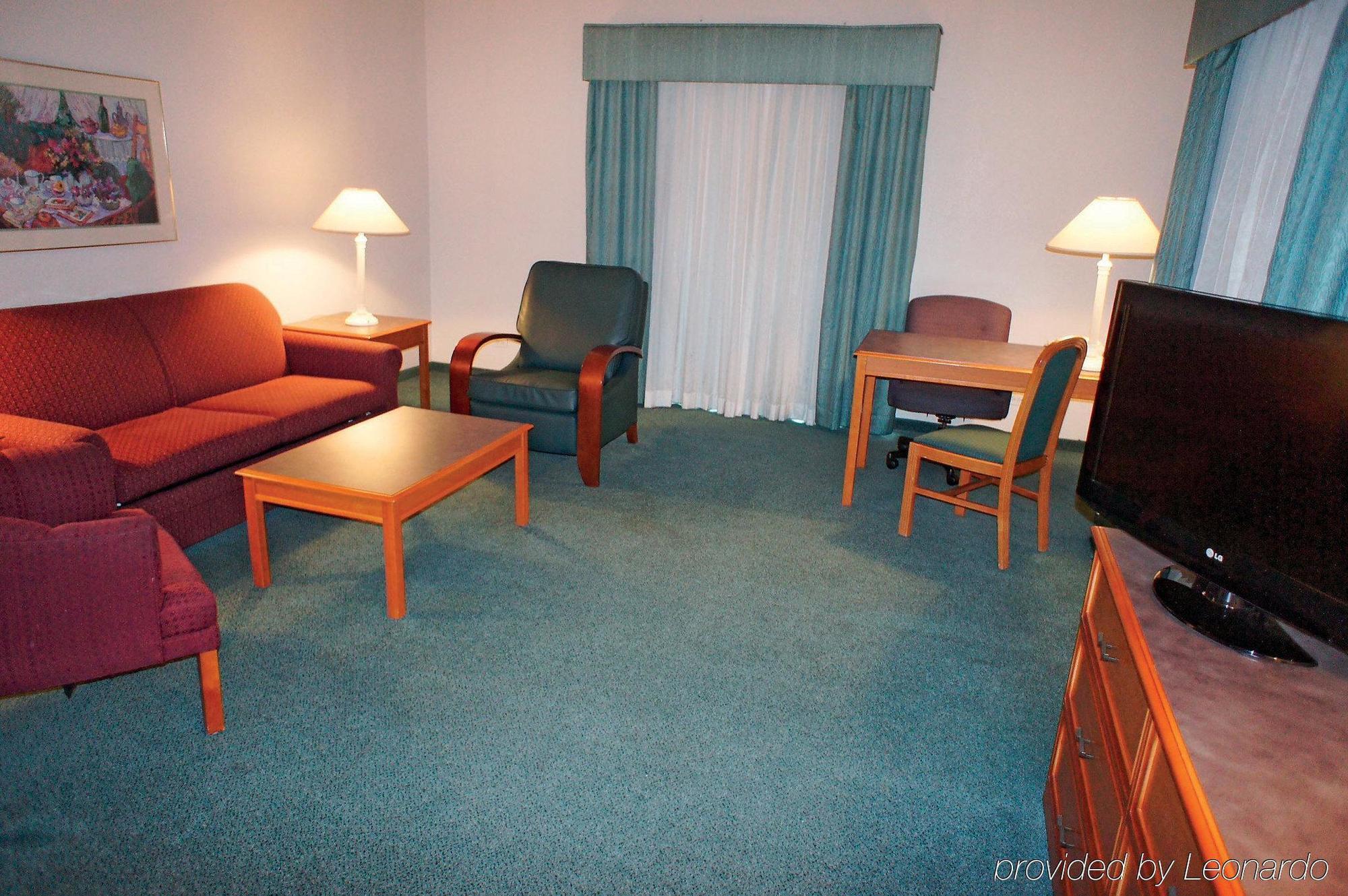 La Quinta Inn By Wyndham Denver Westminster Exterior photo